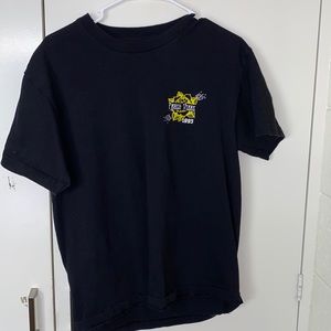 Cool T shirt